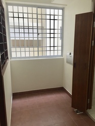 Carissa Park Condominium (D17), Condominium #180528062